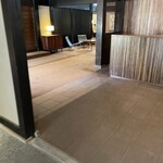 茶房 天井棧敷 - 