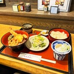 藤屋本店 - 