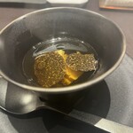 イル アオヤマ - 