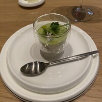 Hills House Dining 33 - 