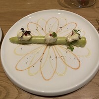 Hills House Dining 33 - 