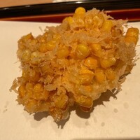てんぷら 近藤 - 