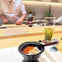 すし 福寿 - 