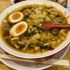 彩華ラーメン 八尾店