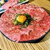 黒毛和牛焼肉 金虎 川越本店