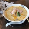 麺創 なな家