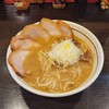 らーめん颯人