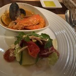 カサ・デ・フジモリ - 