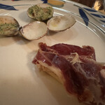 カサ・デ・フジモリ - 