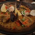 カサ・デ・フジモリ - 