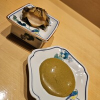 鯛良 六本木店 - 