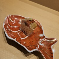 鯛良 六本木店 - 