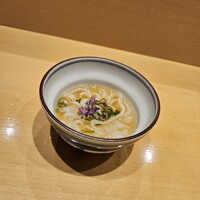 鯛良 六本木店 - 