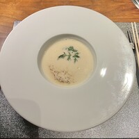 焼肉牛印 銀座店 - 