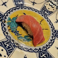 鯛良 六本木店 - 