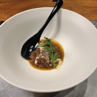 焼肉牛印 銀座店 - 