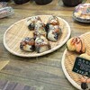 ノムラ - 料理写真:惣菜コーナー
