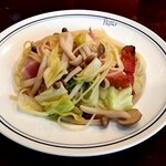 パパスカフェ - 