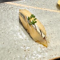 寿し処 寿々 - 