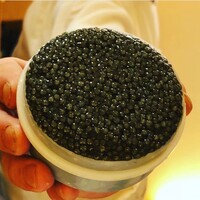 三田牛竈炭火焼 ウェスタ - 