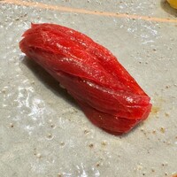 寿し処 寿々 - 