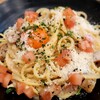 湊川イタリアン ソラレ - 料理写真: