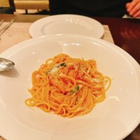 サバティーニ・ディ・フィレンツェ 大丸東京店 - 
