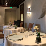 Domaine de Clairefontaine - 