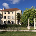 Domaine de Clairefontaine - 