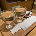 福光屋 - 
