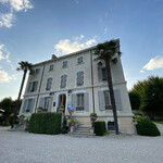 Domaine de Clairefontaine - 