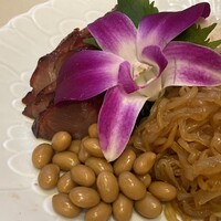 礼華 青鸞居 -  礼華 青鸞居 -