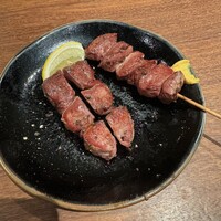 鳥茂 - 