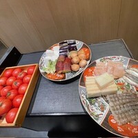 与太呂 本店 - 