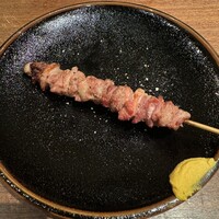 鳥茂 - 