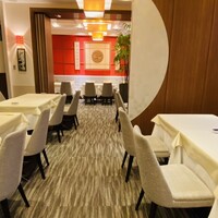 礼華 青鸞居 -  礼華 青鸞居 -