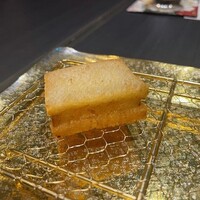 与太呂 本店 - 