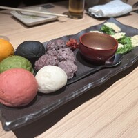 肉料理 KOJIRO - 