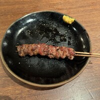 鳥茂 - 