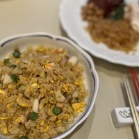 礼華 青鸞居 -  礼華 青鸞居 -