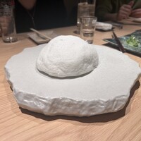 肉料理 KOJIRO - 