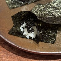 鳥茂 - 