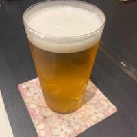 与太呂 本店 - 