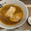 蕎麦うら山 本店