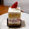 Pâtisserie Salon de thé Amitié - 料理写真: