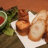 まつなが