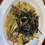 みその橋サカイ - 