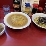 みその橋サカイ - 