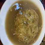 みその橋サカイ - 