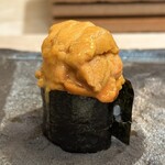 Sushi Ryuuma - 